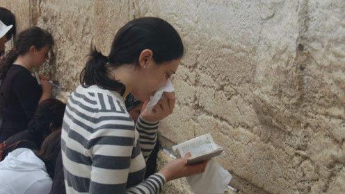 韩娱乐吃瓜君,吃瓜君带你探秘明星幕后故事